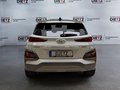Hyundai KONA 1.6 T-GDI Premium*LED*HUD*KAM*TOTW*KRELL - foto 5