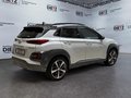 Hyundai KONA 1.6 T-GDI Premium*LED*HUD*KAM*TOTW*KRELL - foto 6