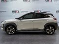 Hyundai KONA 1.6 T-GDI Premium*LED*HUD*KAM*TOTW*KRELL - foto 7