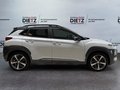 Hyundai KONA 1.6 T-GDI Premium*LED*HUD*KAM*TOTW*KRELL - foto 8