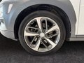 Hyundai KONA 1.6 T-GDI Premium*LED*HUD*KAM*TOTW*KRELL - foto 9