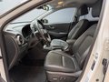 Hyundai KONA 1.6 T-GDI Premium*LED*HUD*KAM*TOTW*KRELL - foto 10