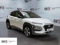 Hyundai KONA 1.6 T-GDI Premium*LED*HUD*KAM*TOTW*KRELL - foto 1