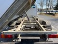 Volkswagen Crafter Pritsche - 3 Seiten Kipper - 3 Achser - foto 3
