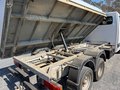 Volkswagen Crafter Pritsche - 3 Seiten Kipper - 3 Achser - foto 4