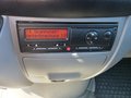 Volkswagen Crafter Pritsche - 3 Seiten Kipper - 3 Achser - foto 11