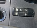 Volkswagen Crafter Pritsche - 3 Seiten Kipper - 3 Achser - foto 12