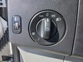 Volkswagen Crafter Pritsche - 3 Seiten Kipper - 3 Achser - foto 13