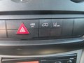 Volkswagen Crafter Pritsche - 3 Seiten Kipper - 3 Achser - foto 15