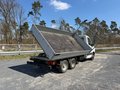 Volkswagen Crafter Pritsche - 3 Seiten Kipper - 3 Achser - foto 10