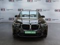 BMW X5 M LASER*PANO*360*H/K*HUD*TOTW*NAV*AHK*3xTV - foto 2
