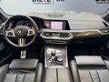 BMW X5 M LASER*PANO*360*H/K*HUD*TOTW*NAV*AHK*3xTV - foto 1