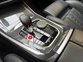 BMW X5 M LASER*PANO*360*H/K*HUD*TOTW*NAV*AHK*3xTV - foto 3