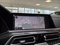BMW X5 M LASER*PANO*360*H/K*HUD*TOTW*NAV*AHK*3xTV - foto 4