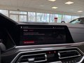 BMW X5 M LASER*PANO*360*H/K*HUD*TOTW*NAV*AHK*3xTV - foto 7