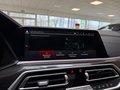 BMW X5 M LASER*PANO*360*H/K*HUD*TOTW*NAV*AHK*3xTV - foto 9