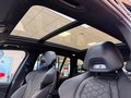 BMW X5 M LASER*PANO*360*H/K*HUD*TOTW*NAV*AHK*3xTV - foto 11