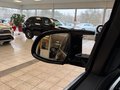 BMW X5 M LASER*PANO*360*H/K*HUD*TOTW*NAV*AHK*3xTV - foto 15