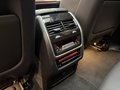 BMW X5 M LASER*PANO*360*H/K*HUD*TOTW*NAV*AHK*3xTV - foto 18