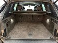 BMW X5 M LASER*PANO*360*H/K*HUD*TOTW*NAV*AHK*3xTV - foto 19