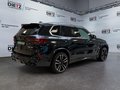BMW X5 M LASER*PANO*360*H/K*HUD*TOTW*NAV*AHK*3xTV - foto 4