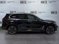 BMW X5 M LASER*PANO*360*H/K*HUD*TOTW*NAV*AHK*3xTV - foto 8