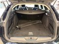 Peugeot 308 1.5 HDi 130 SW Allure*LED*ACC*KAM*TOTW - foto 20