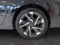 Peugeot 308 1.5 HDi 130 SW Allure*LED*ACC*KAM*TOTW - foto 9