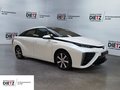 Toyota Mirai Basis Wasserstoff*NAVI*TOTW*ACC*KAMERA - foto 1