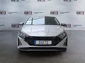 Hyundai i20 1.0 T-GDi*DIG.TACHO*KAM*SPUR*APPLE-CAR - bilder 2