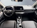 Hyundai i20 1.0 T-GDi*DIG.TACHO*KAM*SPUR*APPLE-CAR - bilder 1