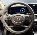 Hyundai i20 1.0 T-GDi*DIG.TACHO*KAM*SPUR*APPLE-CAR - bilder 2