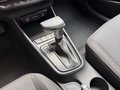 Hyundai i20 1.0 T-GDi*DIG.TACHO*KAM*SPUR*APPLE-CAR - bilder 3
