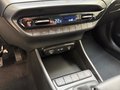 Hyundai i20 1.0 T-GDi*DIG.TACHO*KAM*SPUR*APPLE-CAR - bilder 4