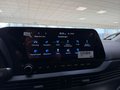 Hyundai i20 1.0 T-GDi*DIG.TACHO*KAM*SPUR*APPLE-CAR - bilder 5
