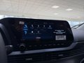 Hyundai i20 1.0 T-GDi*DIG.TACHO*KAM*SPUR*APPLE-CAR - bilder 6
