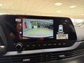 Hyundai i20 1.0 T-GDi*DIG.TACHO*KAM*SPUR*APPLE-CAR - bilder 7
