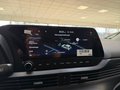 Hyundai i20 1.0 T-GDi*DIG.TACHO*KAM*SPUR*APPLE-CAR - bilder 8