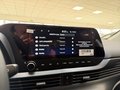 Hyundai i20 1.0 T-GDi*DIG.TACHO*KAM*SPUR*APPLE-CAR - bilder 9