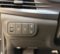 Hyundai i20 1.0 T-GDi*DIG.TACHO*KAM*SPUR*APPLE-CAR - bilder 10