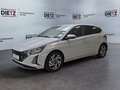 Hyundai i20 1.0 T-GDi*DIG.TACHO*KAM*SPUR*APPLE-CAR - bilder 3