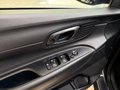 Hyundai i20 1.0 T-GDi*DIG.TACHO*KAM*SPUR*APPLE-CAR - bilder 11