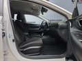 Hyundai i20 1.0 T-GDi*DIG.TACHO*KAM*SPUR*APPLE-CAR - bilder 12
