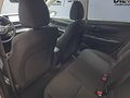 Hyundai i20 1.0 T-GDi*DIG.TACHO*KAM*SPUR*APPLE-CAR - bilder 13