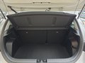 Hyundai i20 1.0 T-GDi*DIG.TACHO*KAM*SPUR*APPLE-CAR - bilder 14