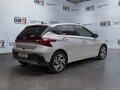 Hyundai i20 1.0 T-GDi*DIG.TACHO*KAM*SPUR*APPLE-CAR - bilder 4