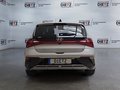 Hyundai i20 1.0 T-GDi*DIG.TACHO*KAM*SPUR*APPLE-CAR - bilder 5