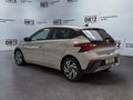 Hyundai i20 1.0 T-GDi*DIG.TACHO*KAM*SPUR*APPLE-CAR - bilder 6