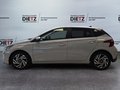 Hyundai i20 1.0 T-GDi*DIG.TACHO*KAM*SPUR*APPLE-CAR - bilder 7