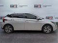 Hyundai i20 1.0 T-GDi*DIG.TACHO*KAM*SPUR*APPLE-CAR - bilder 8